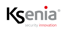 Ksenia security srl