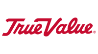Kvalue
