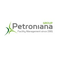 La petroniana s.r.l.