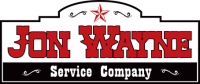 Jon wayne heating & air conditioning