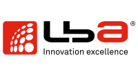Lba | innovation excellence