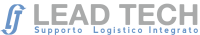 Lead tech srl