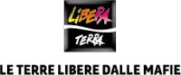 Consorzio libera terra mediterraneo cooperativa sociale onlus