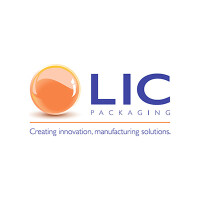 Lic packaging spa