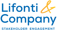 Lifonti & company