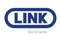 Link engineering s.r.l.
