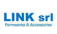 Link s.r.l.