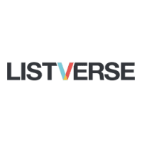 Linkverse