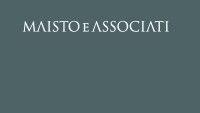 Lombardi segni e associati