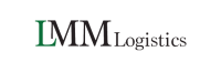 Lmm logistics