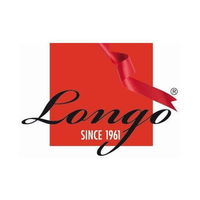 Longo un mondo di specialità srl