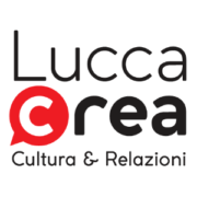 Lucca crea srl