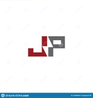 Jp electric