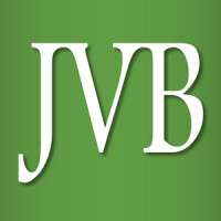 Juniata valley bank