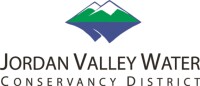 Jordan Valley Water Conservancy District