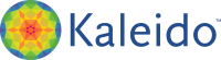 Kaleido biosciences, inc.