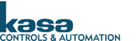 Kasa industrial controls, inc.