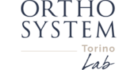 Orthosystem torino