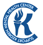 Kedren community health center, inc.
