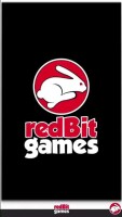 Redbit games