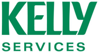 Kelley services, llc