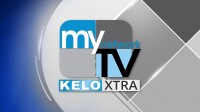 Kelo-tv