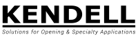 Kendell