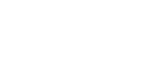 Keri shull team