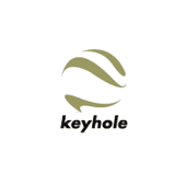 Keyhole software
