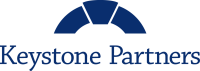 Keystone associates