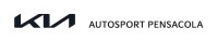 Kia autosport inc.