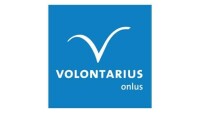 Associazione-verein  volontarius onlus