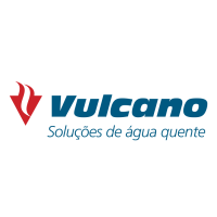 Vulcano agency