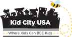 Kid city usa inc