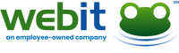 Webit.it