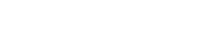 Wienerberger italia