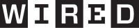 Wired italia