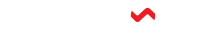Wisycom srl