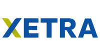 Xetra