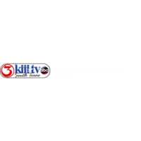 Kiii-tv