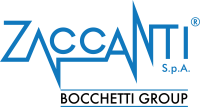 Zaccanti s.p.a.