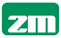 Zamet spa