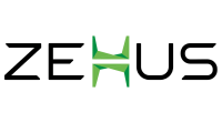 Zehus s.p.a.