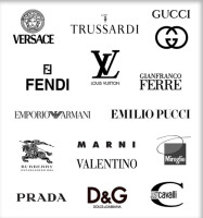 Zetafashion sc