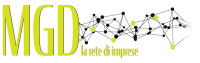 2m decori srl