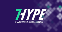 7hype s.r.l.