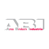 Area brokers industria srl