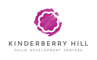Kinderberry hill child development centers