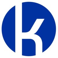 Kingery printing company