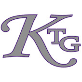 The kingstree group, a workers' compensation case management company